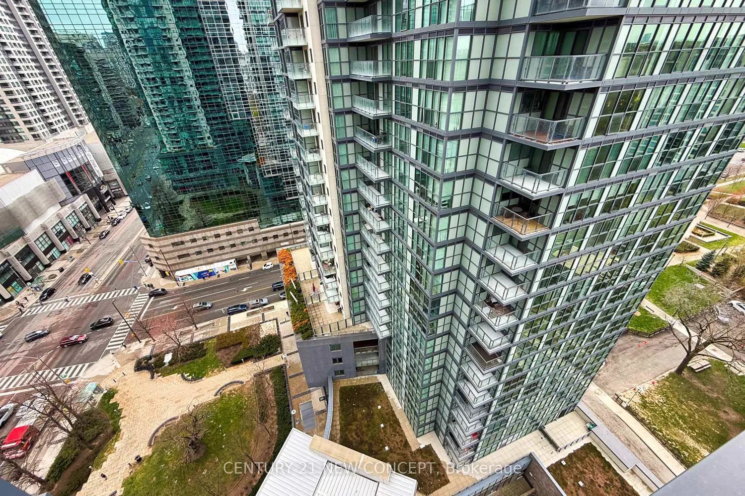 Additional image 13 of 5168 Yonge Street 1903