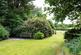 Additional image 22 of Rosecare, St. Gennys, Bude, Cornwall, EX23