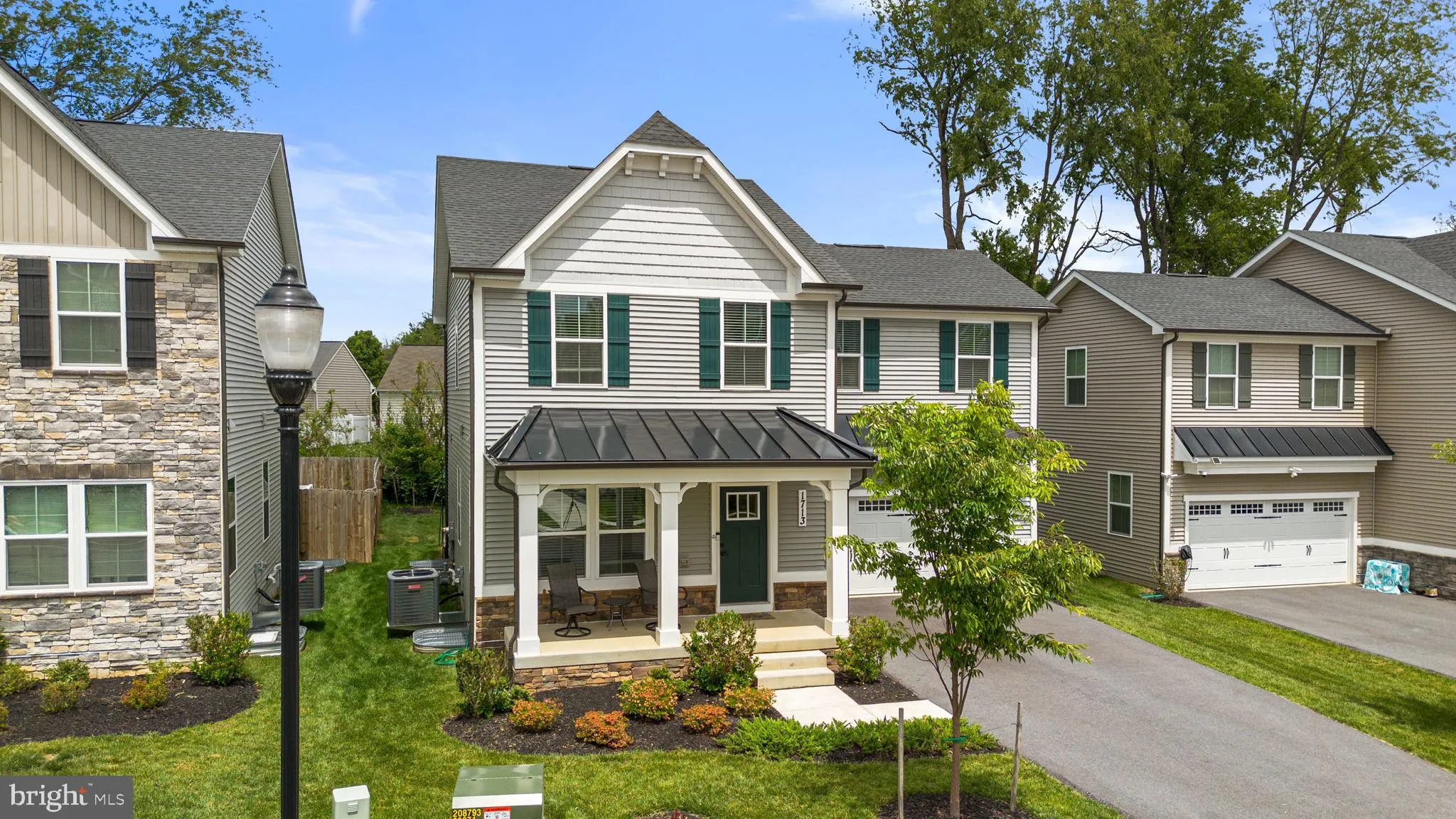 Additional image 59 of 1713 Aurora Way, Frederick, MD 21702