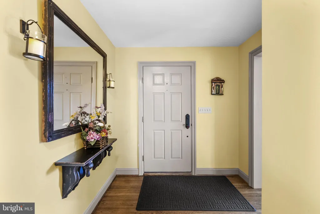 Additional image 3 of 2984 Normandy Drive, Ellicott City, MD 21043