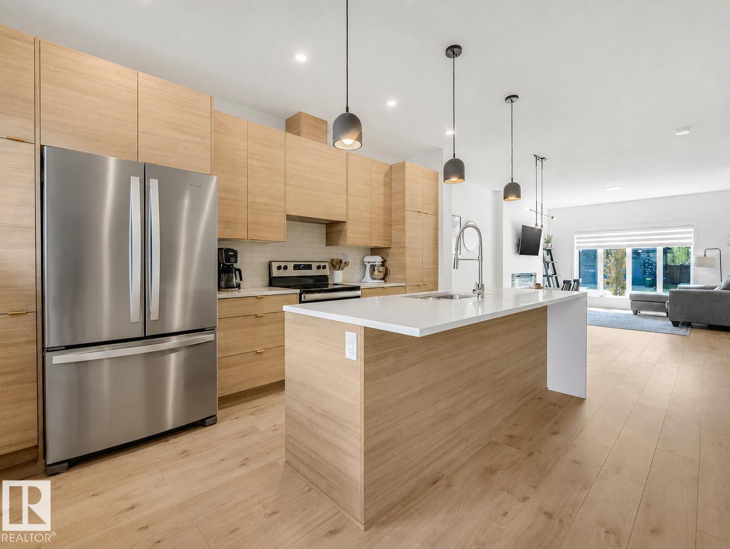 Additional image 2 of 32 Brunswyck Crescent, Spruce Grove, AB, T7X0Y9
