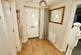 Additional image 4 of Aitchison Avenue, Hucknall, Nottingham, NG15 6LP