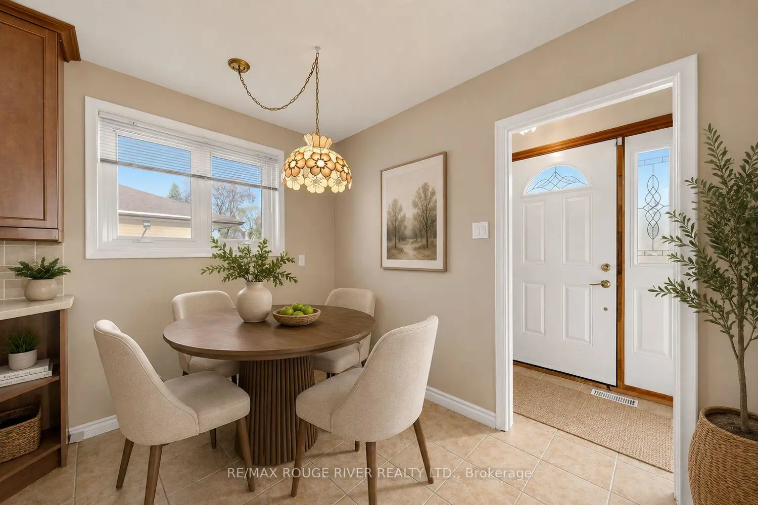 102 Taysham Crescent