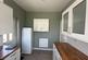 Additional image 13 of Trentdale, Ellesmere Port, Cheshire, CH65