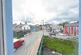 Additional image 4 of The Square, Tregaron, SY25