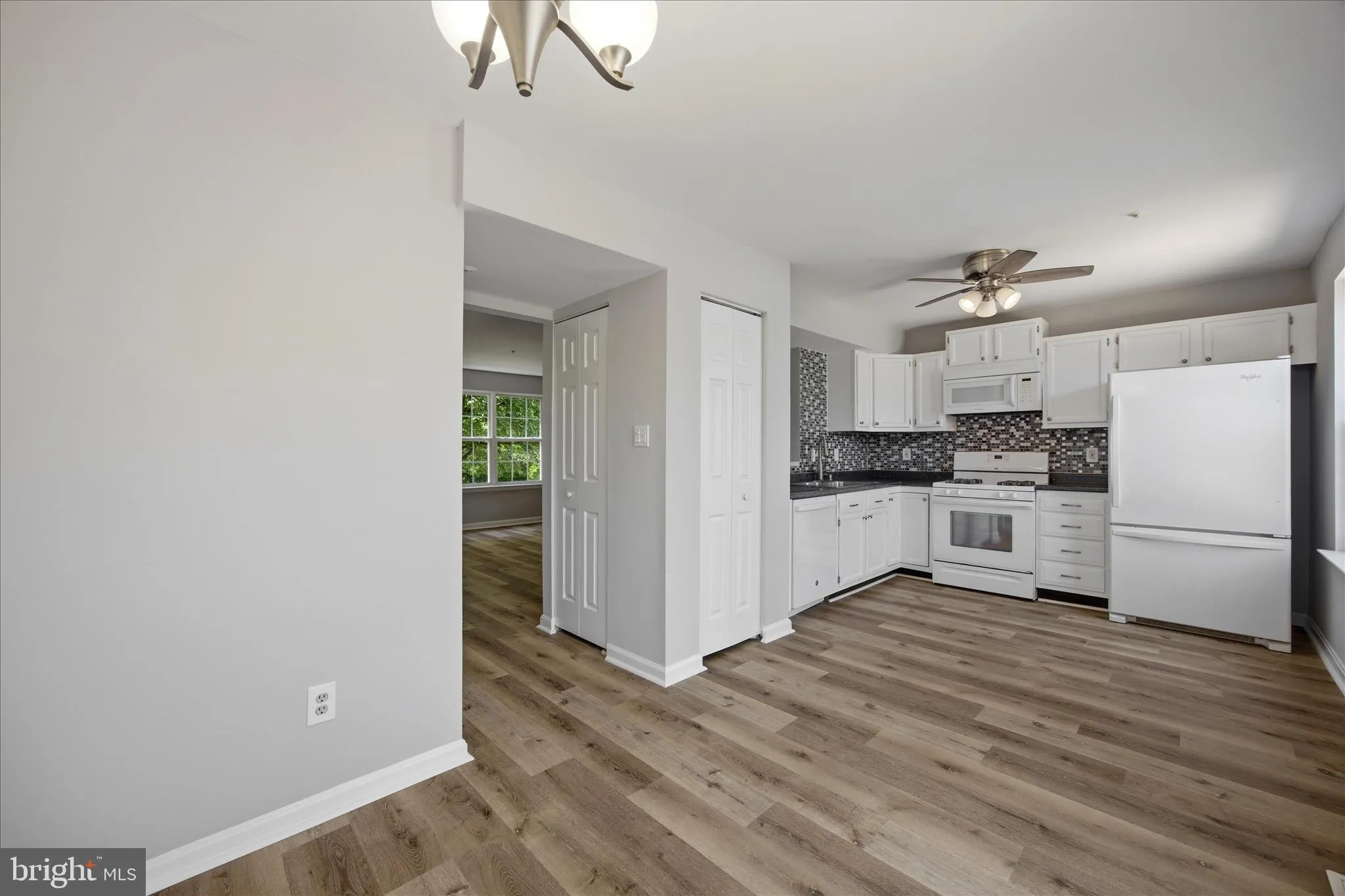 Additional image 43 of 2315 Bluegrass Heights Ct, Baltimore, MD 21237