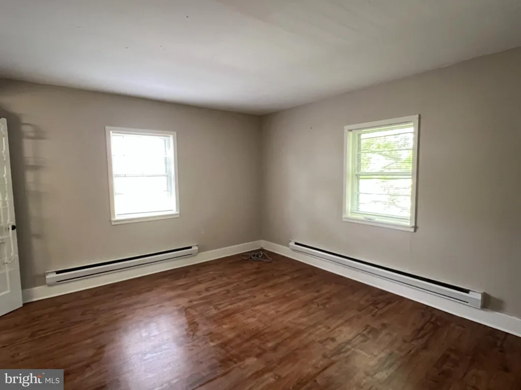 Additional image 4 of 604 Sussex Avenue Unit B, Seaford, DE 19973