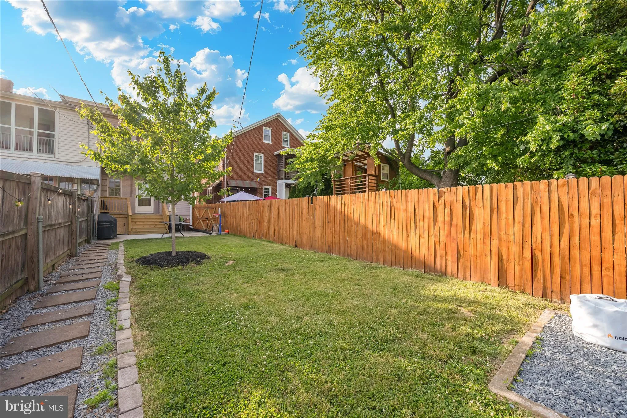 Additional image 192 of 1190 N Market Street, Frederick, MD 21701