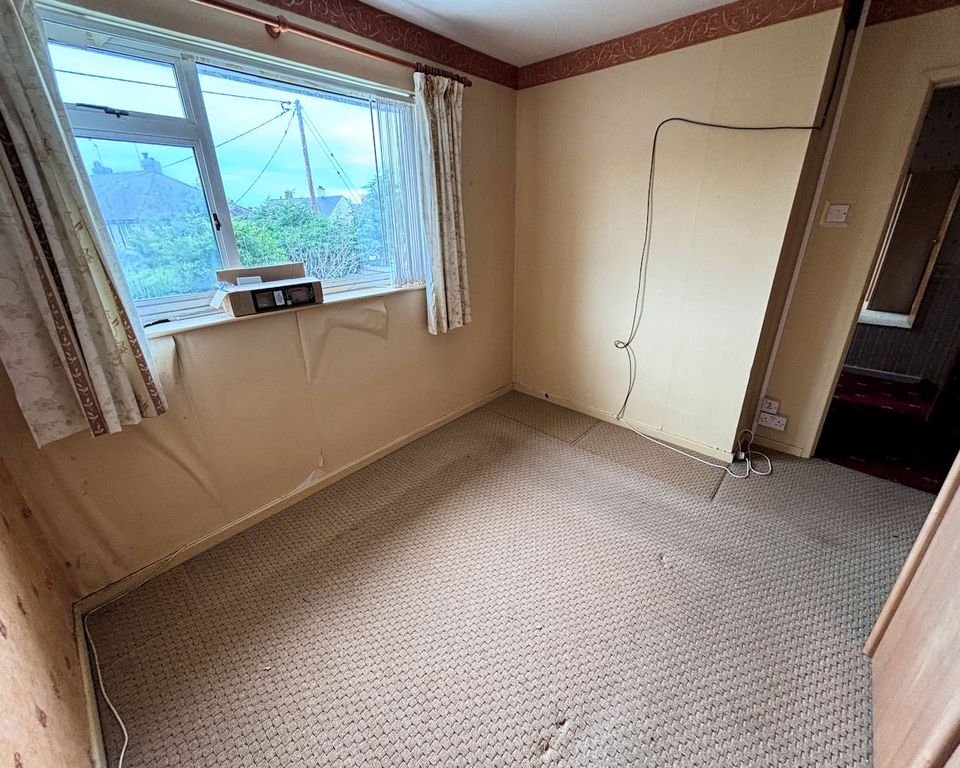 Additional image 22 of 3 bed semi-detached house for saleFfordd Alban, Tywyn LL36
