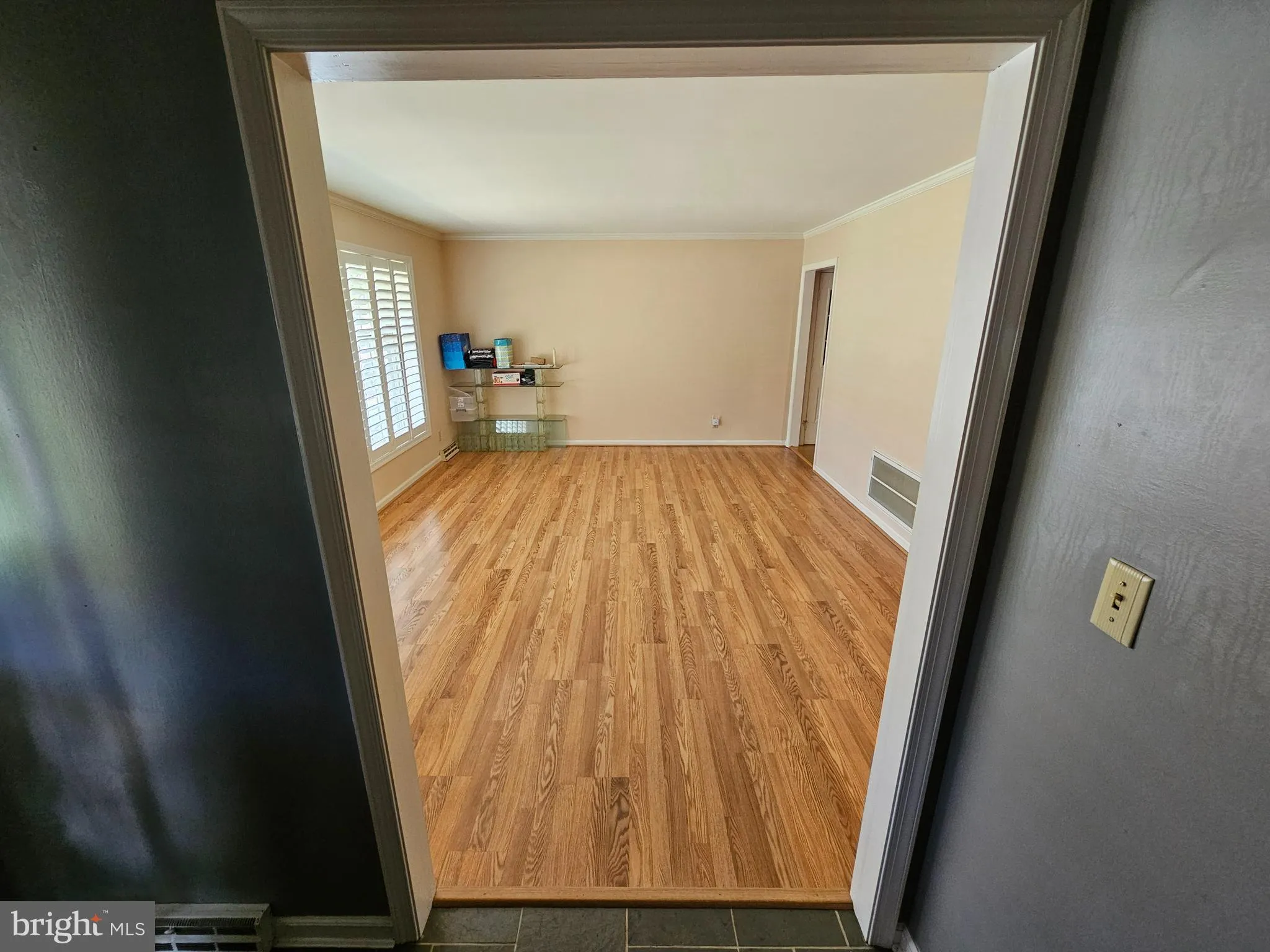 Additional image 116 of 9732 Evergreen Avenue, Seaford, DE 19973