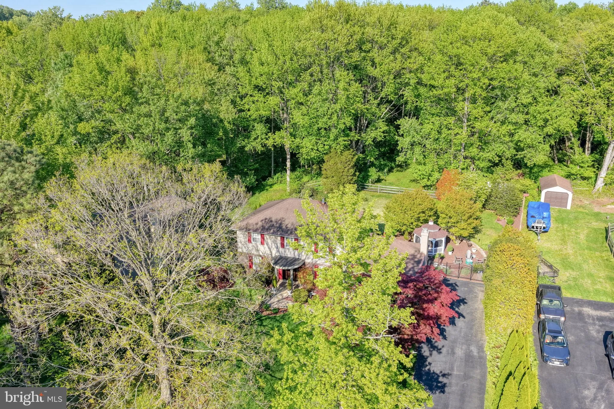 Additional image 73 of 112 Tall Pines Road, Newark, DE 19713