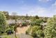 Additional image 15 of The Crescent,  Bicester,  Oxfordshire,  OX26