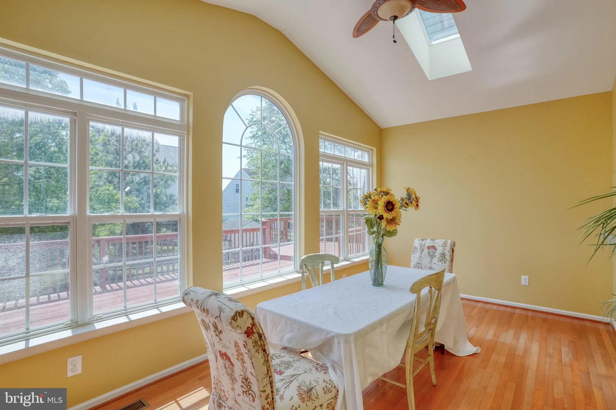 Additional image 93 of 44 Harvest Court, Smyrna, DE 19977