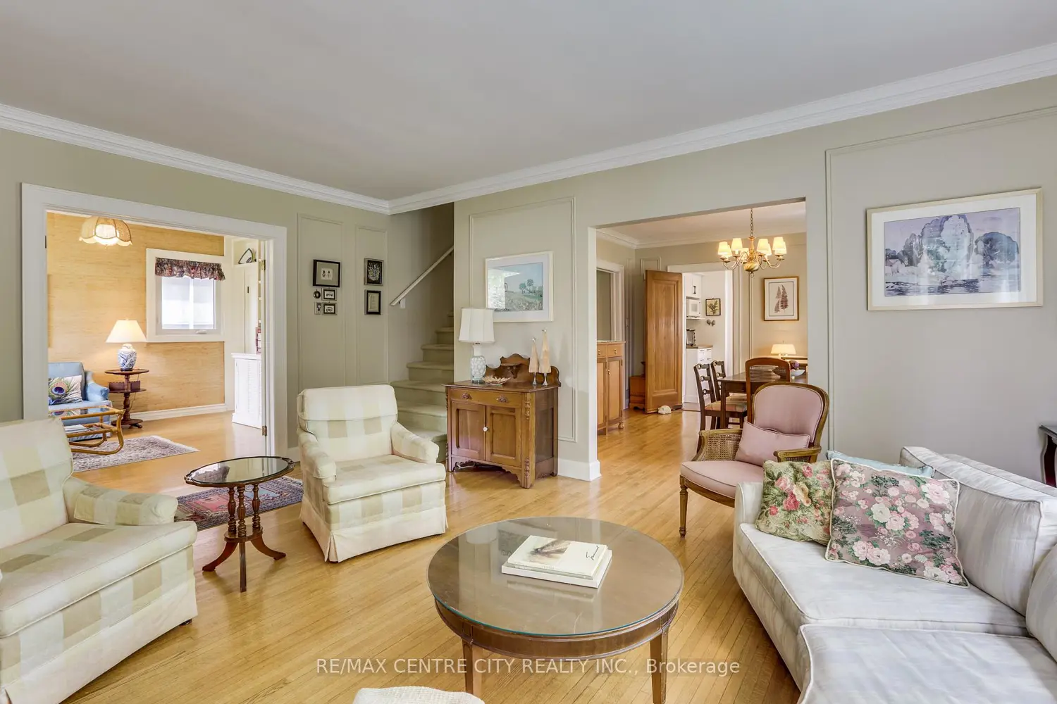 Additional image 3 of 1008 Waterloo Street