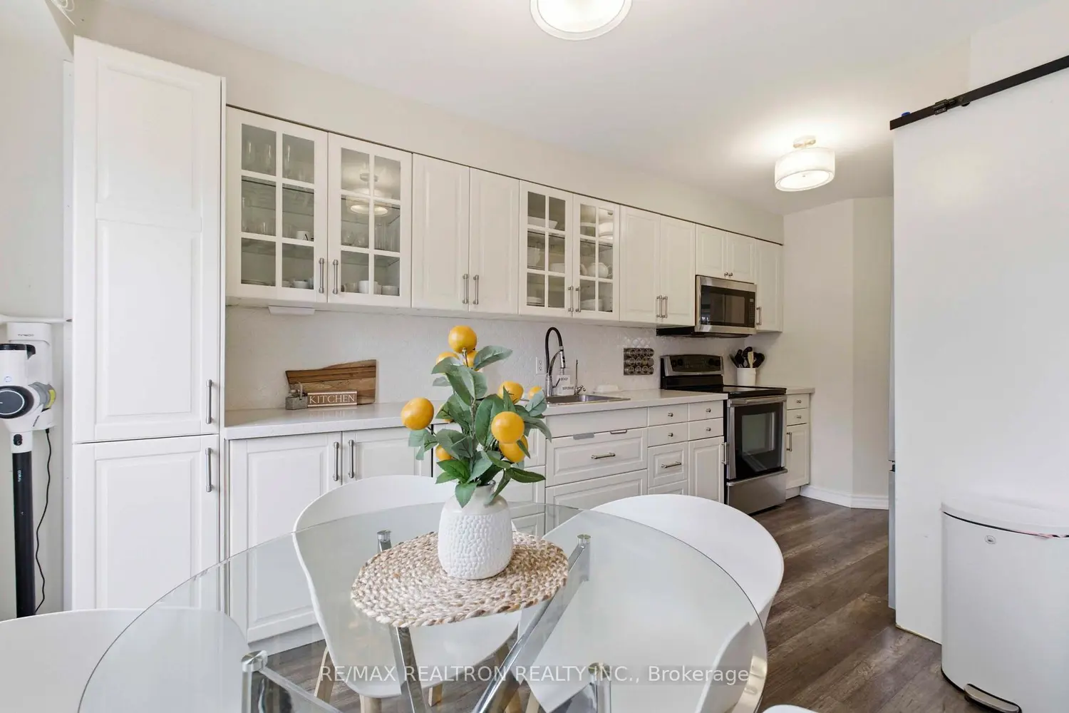 Additional image 9 of 308 Elderberry Street
