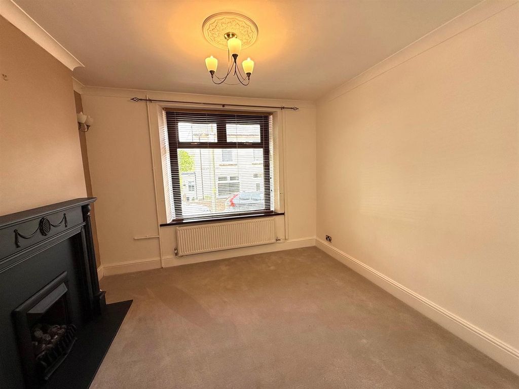 Additional image 12 of 3 bed terraced house to rentCoed Eithen Terrace, Blaenavon, Pontypool NP4