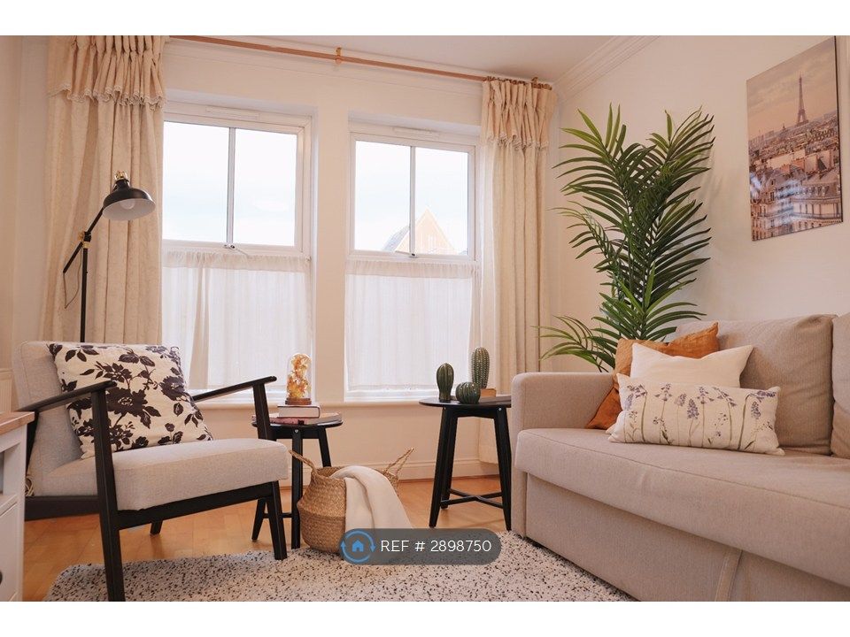 Additional image 7 of 2 bed flat to rentRewley Road, Oxford OX1