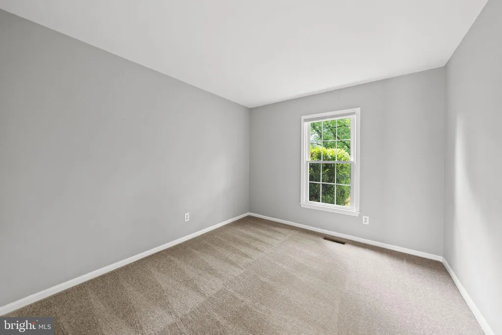 Additional image 30 of 10028 Dellcastle Rd, Gaithersburg, MD 20886