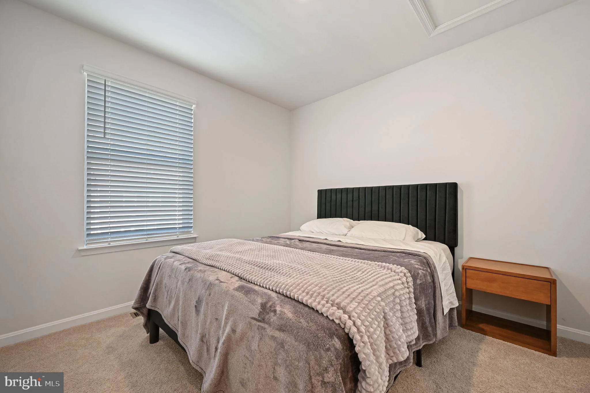Additional image 24 of 27 Crowberry Drive, Magnolia, DE 19962