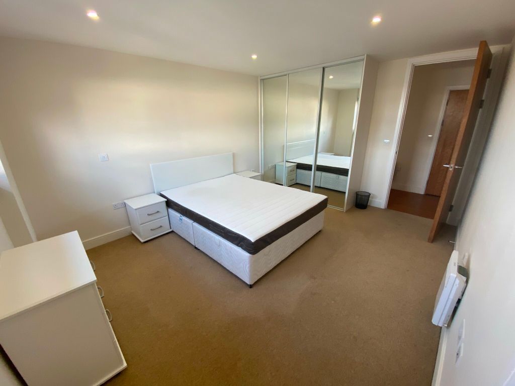 Additional image 10 of 2 bed flat to rentTrawler Road, Maritime Quarter, Swansea SA1