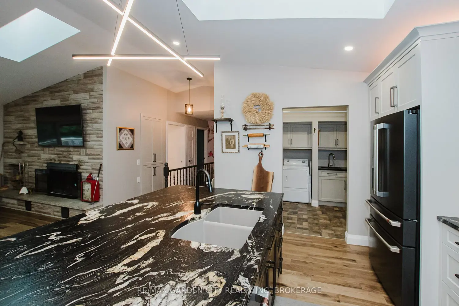 Additional image 7 of 2 Valleyview Court