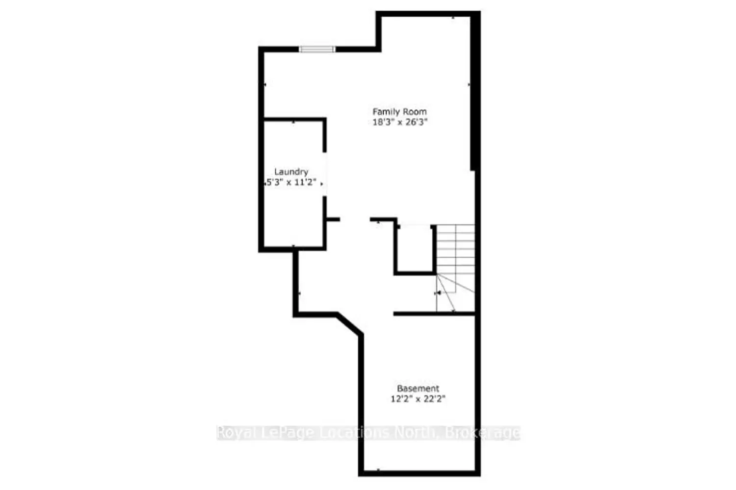 Additional image 18 of 6 Blasi Court