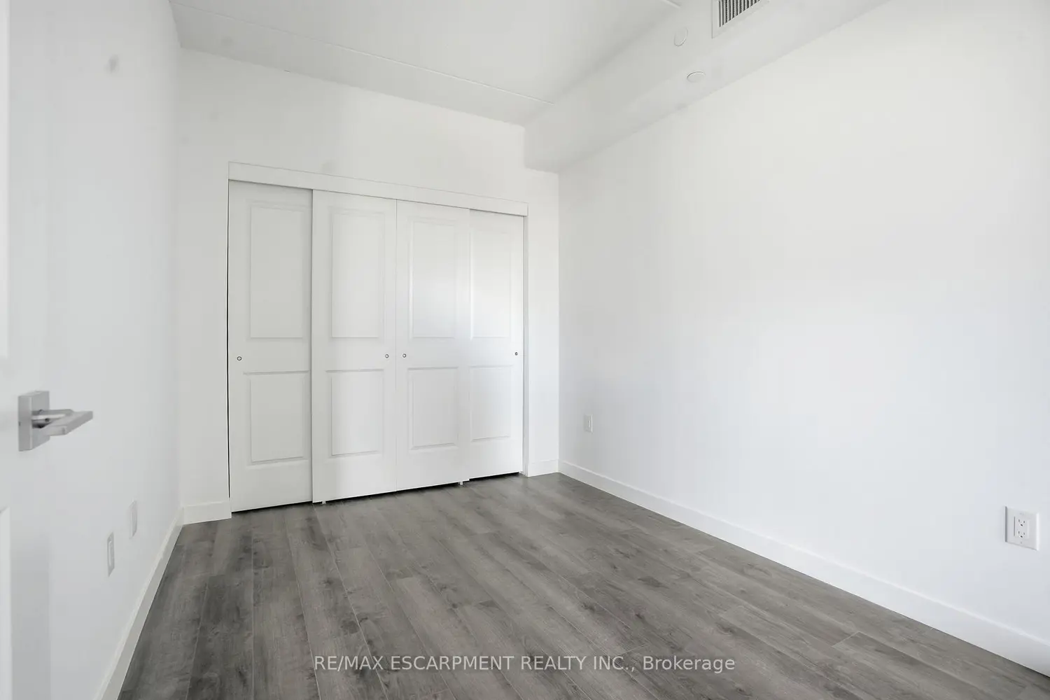 Additional image 9 of 7549B Kalar Road 314