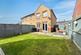 Additional image 20 of Gerald Street, South Shields, NE34