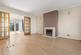 Additional image 6 of Dunsmore Road, Bishopton, Renfrewshire, PA7