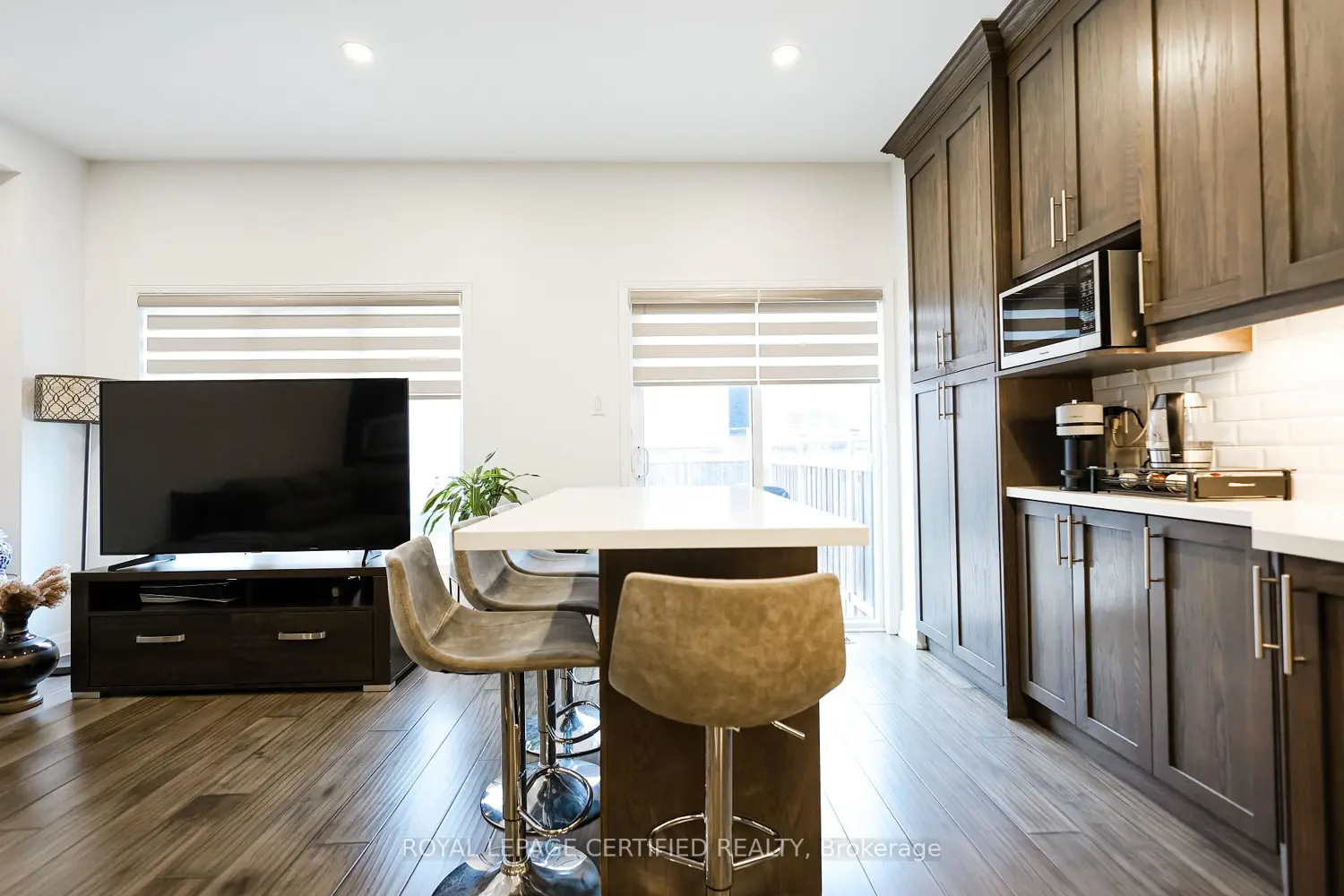 Additional image 6 of 28 Kilrea Way