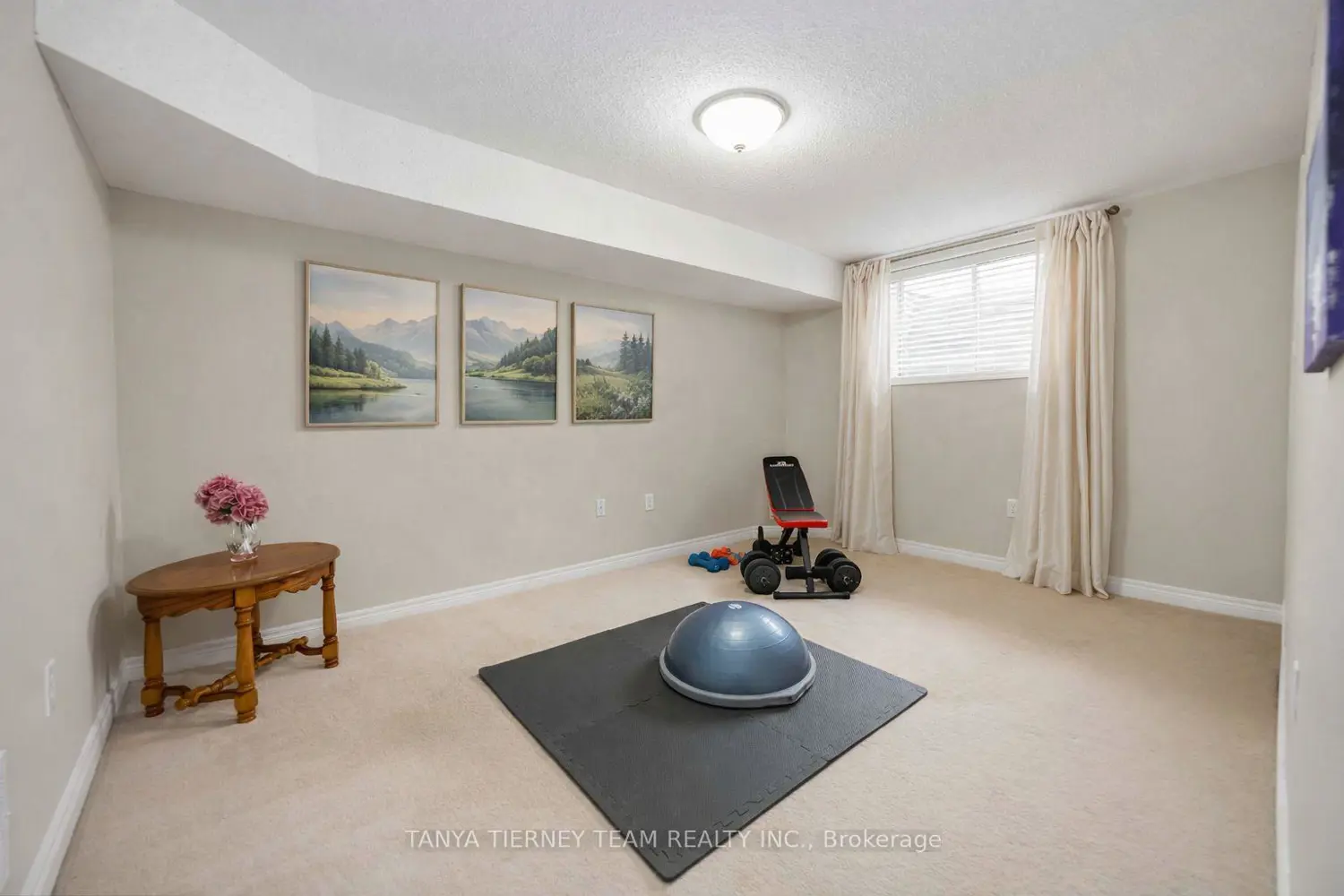 Additional image 16 of 1130 Oakhill Avenue