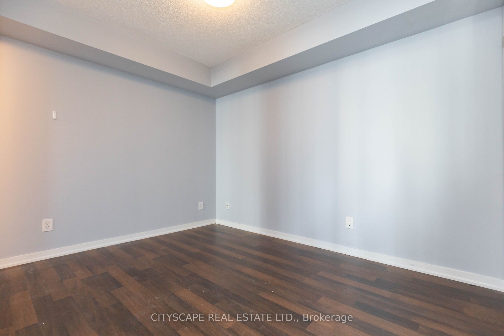 Additional image 6 of 1604-38 Joe Shuster Way, Toronto, ON, M6K 0A4