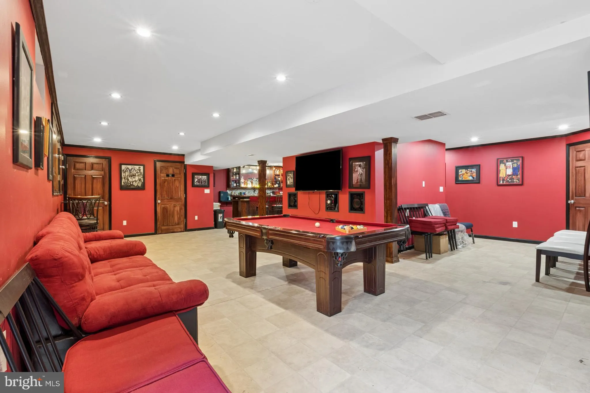 Additional image 102 of 19 Grayton Drive, Smyrna, DE 19977