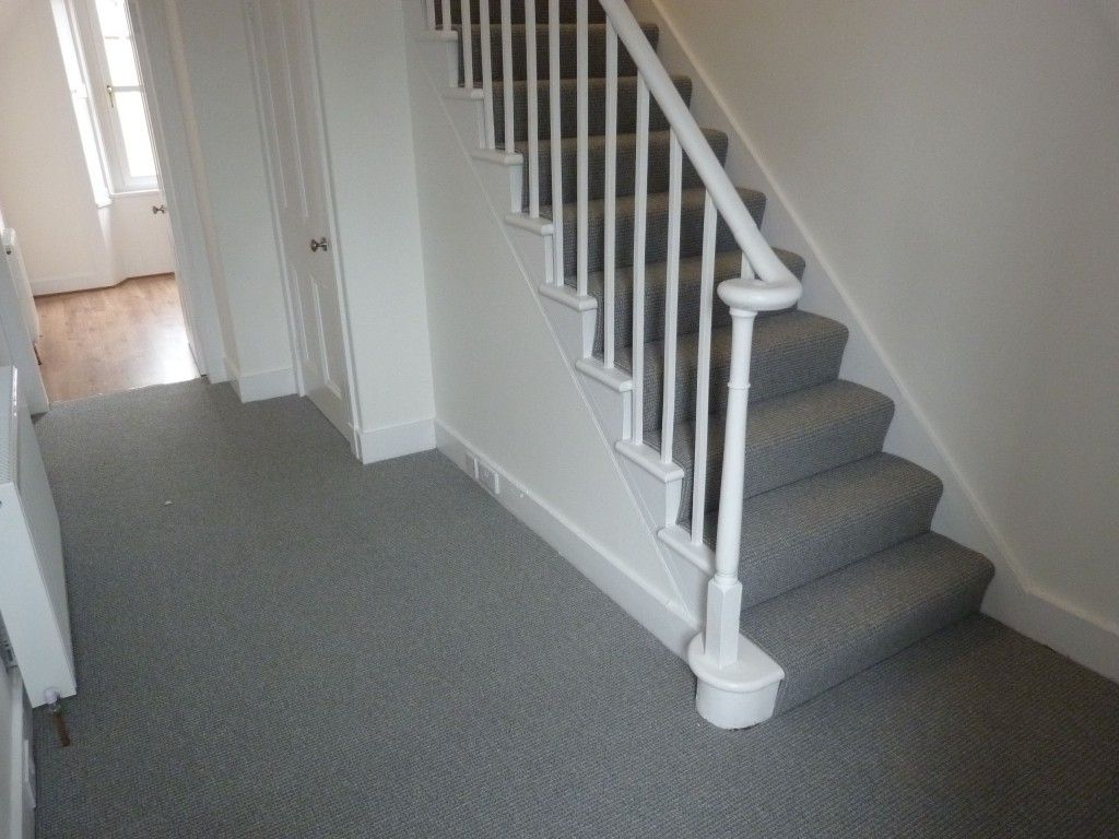 Additional image 9 of 2 bed flat to rentSouth Guildry Street, Elgin IV30