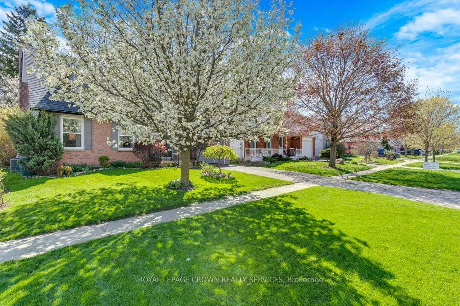 288 Grand Ridge Drive