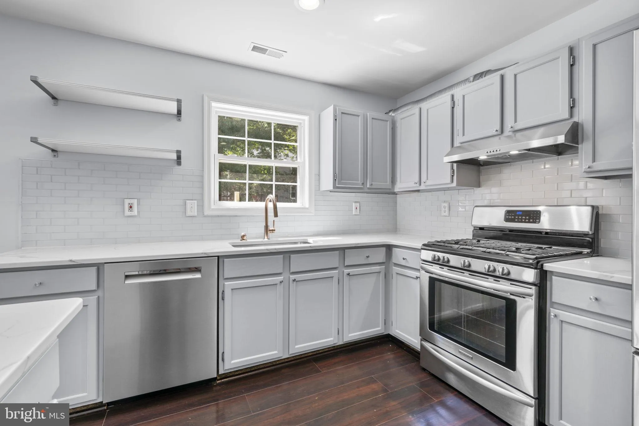 Additional image 71 of 1114 Brassie Court, Arnold, MD 21012
