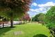 Additional image 12 of Manor Gardens, Wooburn Green, Buckinghamshire, HP10