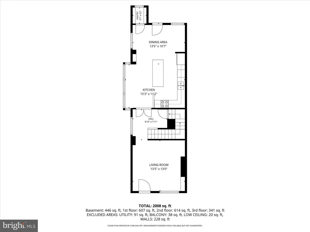 Additional image 123 of 1190 N Market Street, Frederick, MD 21701