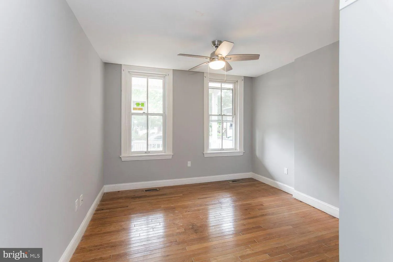 Additional image 18 of 1823 Delaware Avenue Unit A, Wilmington, DE 19806