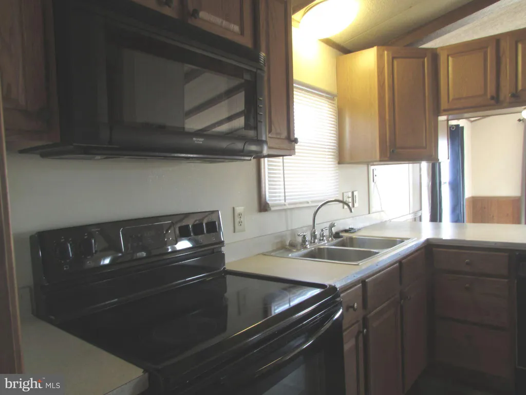 Additional image 4 of 14446 Slim Street, Milton, DE 19968