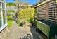 Additional image 22 of Bramham ~ Lyndon Road, LS23