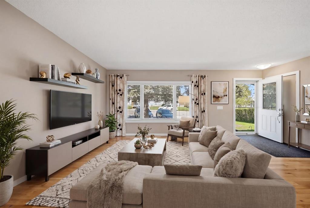 Additional image 4 of 156 Templeview Place NE, Calgary, AB, T1Y 3S2