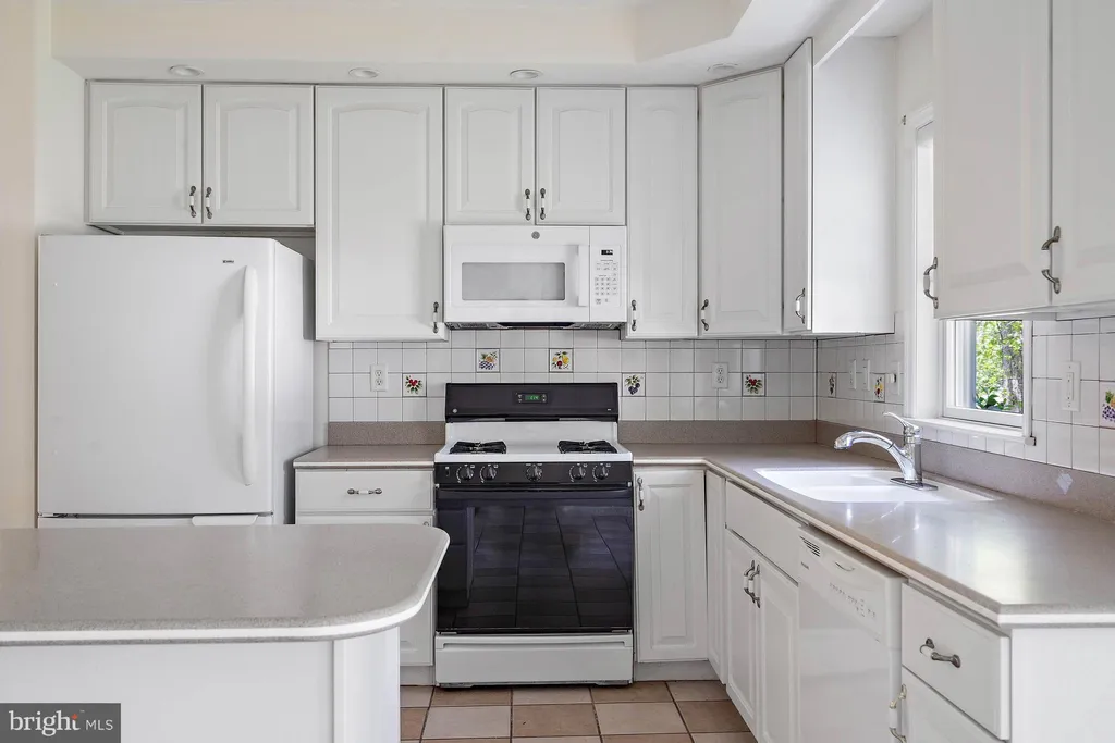 Additional image 15 of 32575 Long Spoon Way, Millsboro, DE 19966
