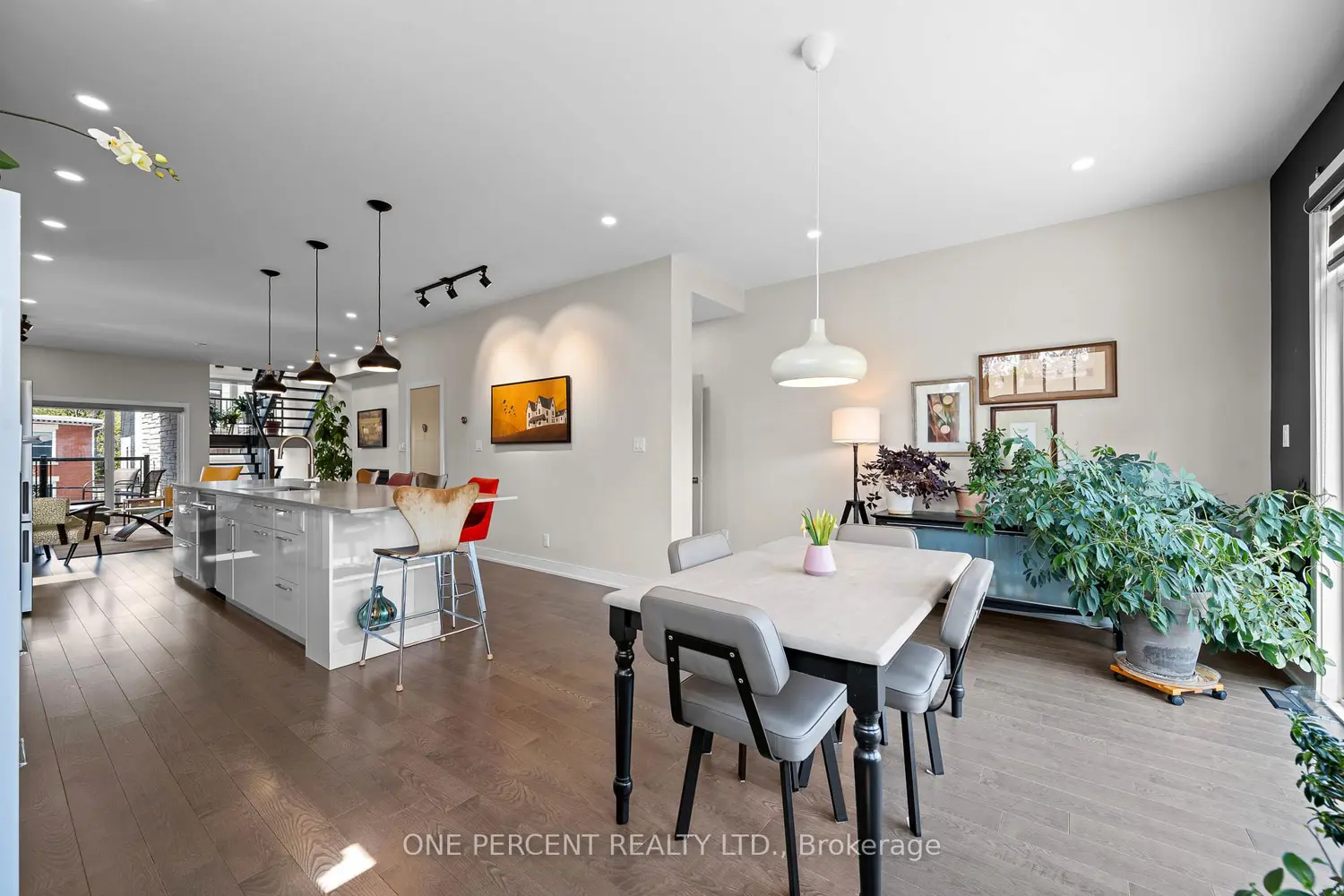 Additional image 8 of 91 Hamilton Avenue