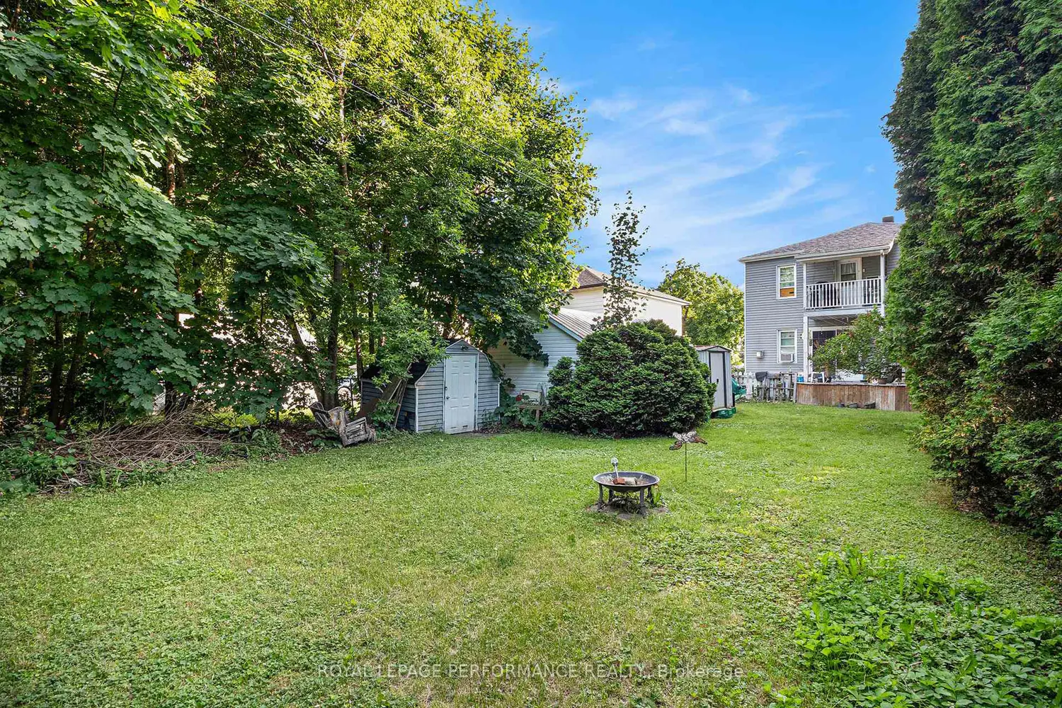 Additional image 20 of 656 St Felix Street