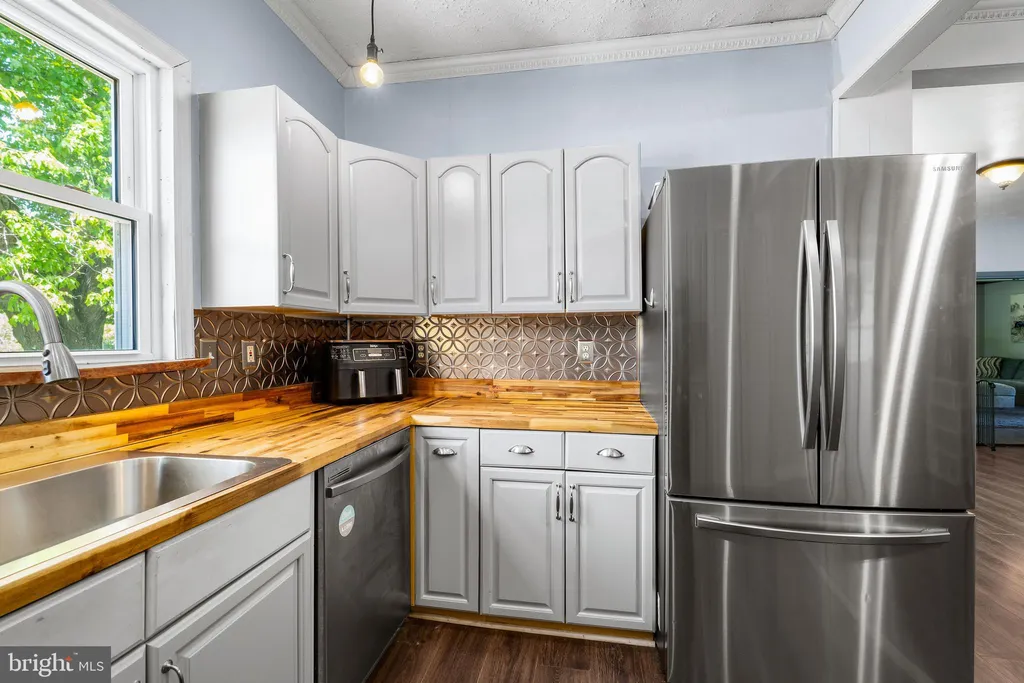 Additional image 15 of 630 W Old Philadelphia Road, North East, MD 21901