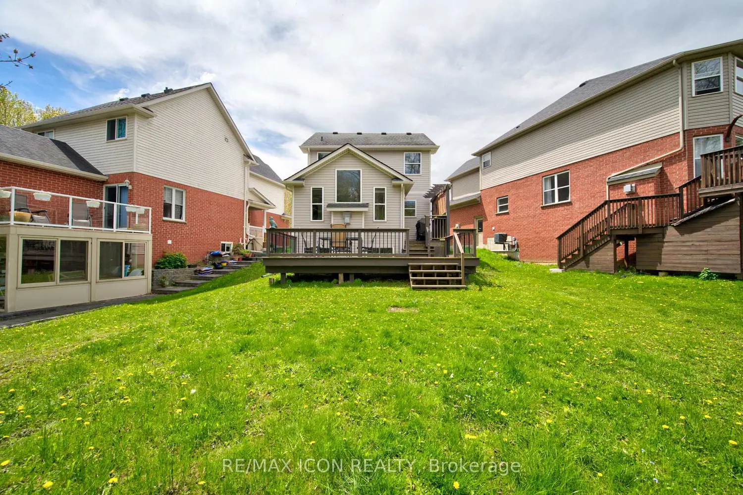 Additional image 12 of 742 Brookmill Place