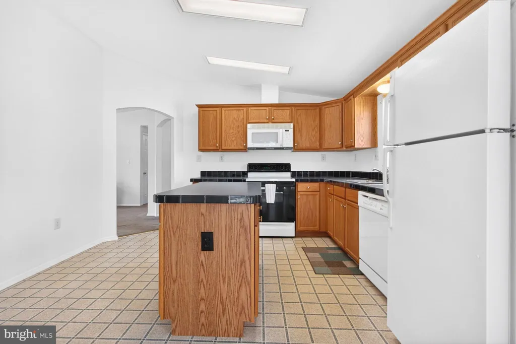 Additional image 14 of 4 Whitehaven Way Unit 49622, Lewes, DE 19958