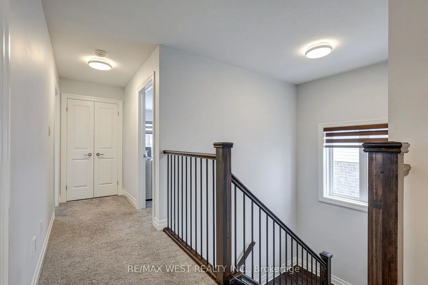 Additional image 11 of 2607 Sheffield Boulevard