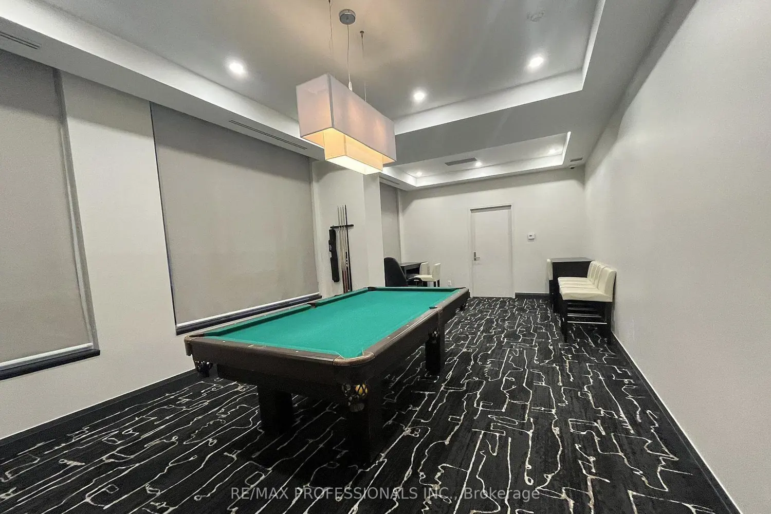 Additional image 19 of 3525 Kariya Drive 2701
